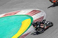 may-2019;motorbikes;no-limits;peter-wileman-photography;portimao;portugal;trackday-digital-images